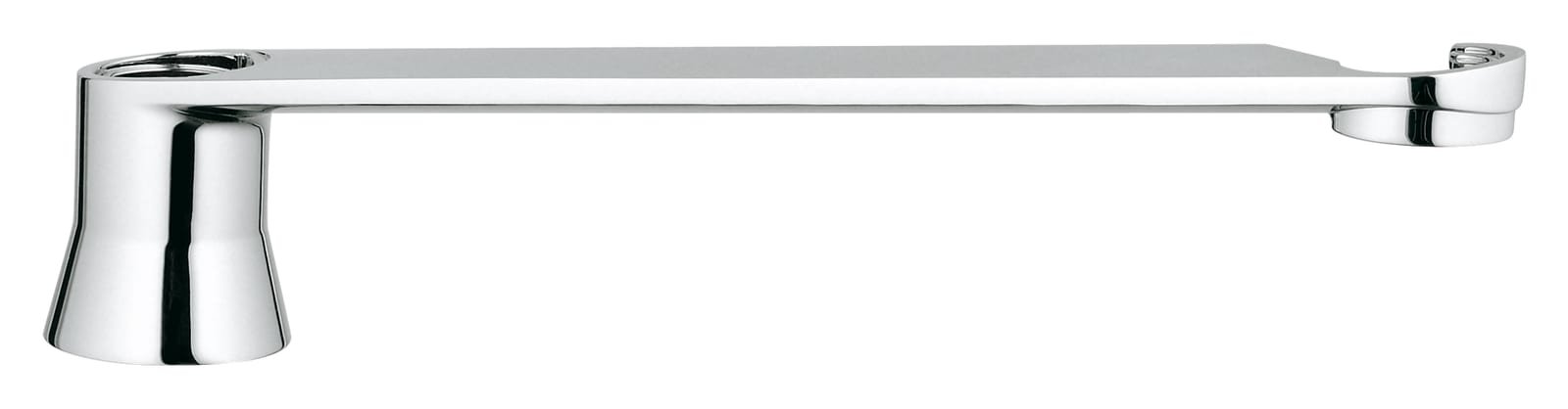 Grohe houder K7
