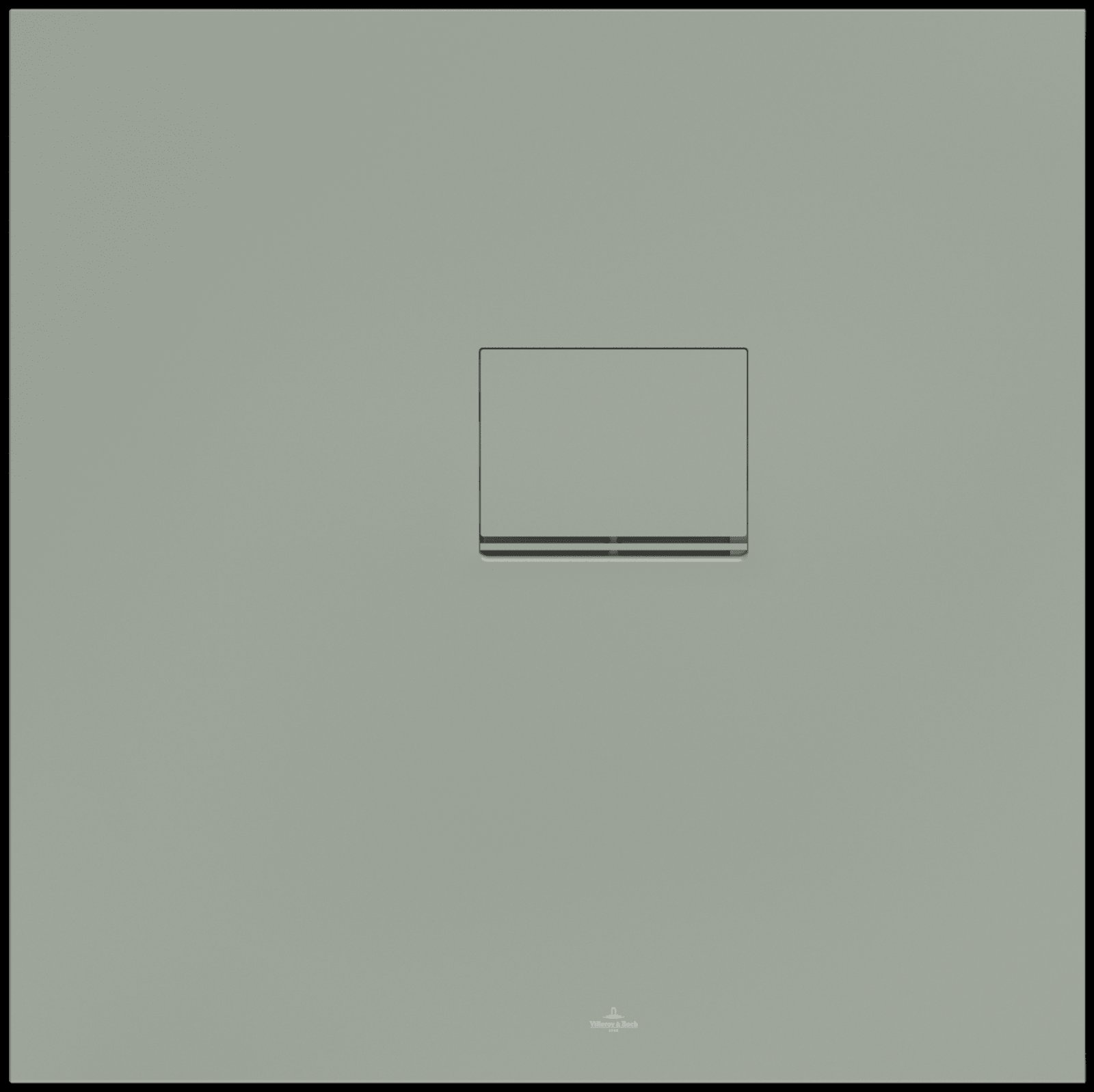 Squaro Infinity Douchevloer 800x800 Quaryl® 8080SQI1RV-R8