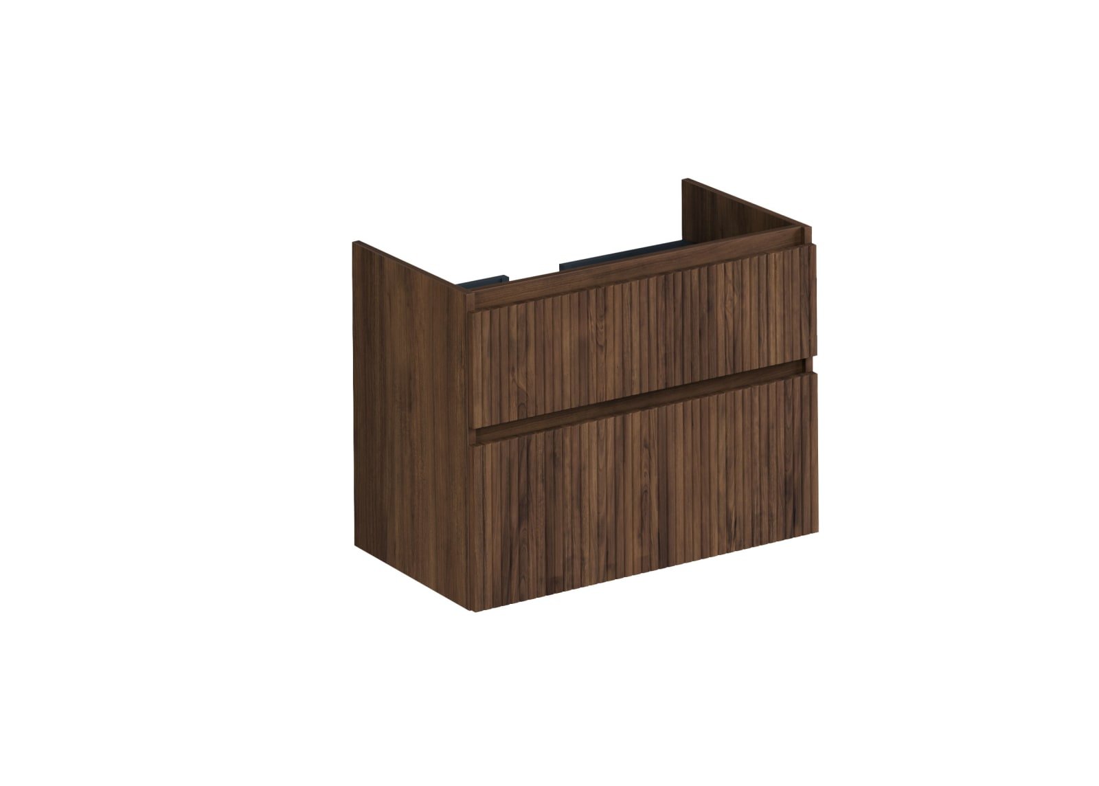 BLUE METTE ONDBW 2X LA 80CM RIB. SEQ