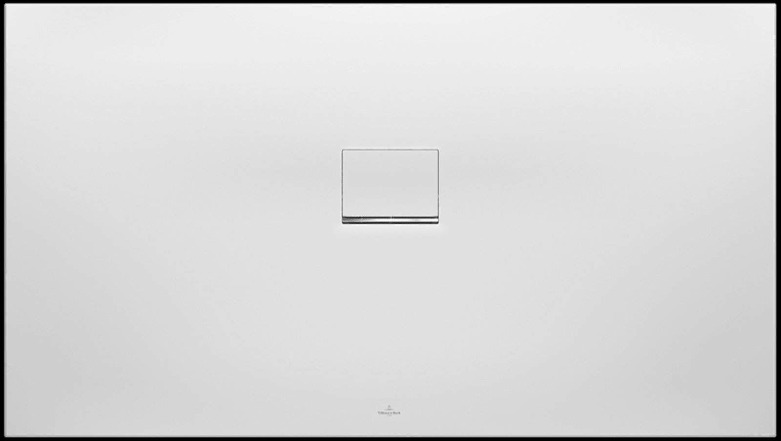 Squaro Infinity Douchevloer 1400x900 Quaryl® 1490SQI2MV-AL