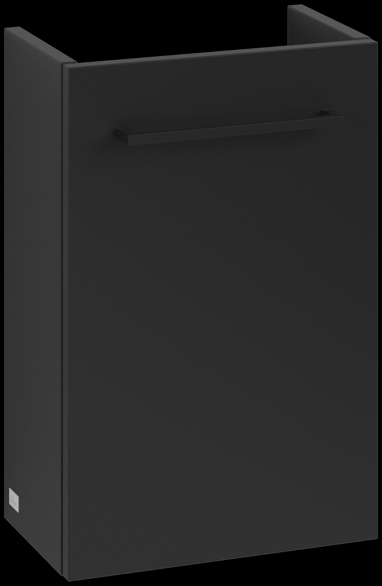 Avento Wastafelonderkast 340x514x234mm A87611VL