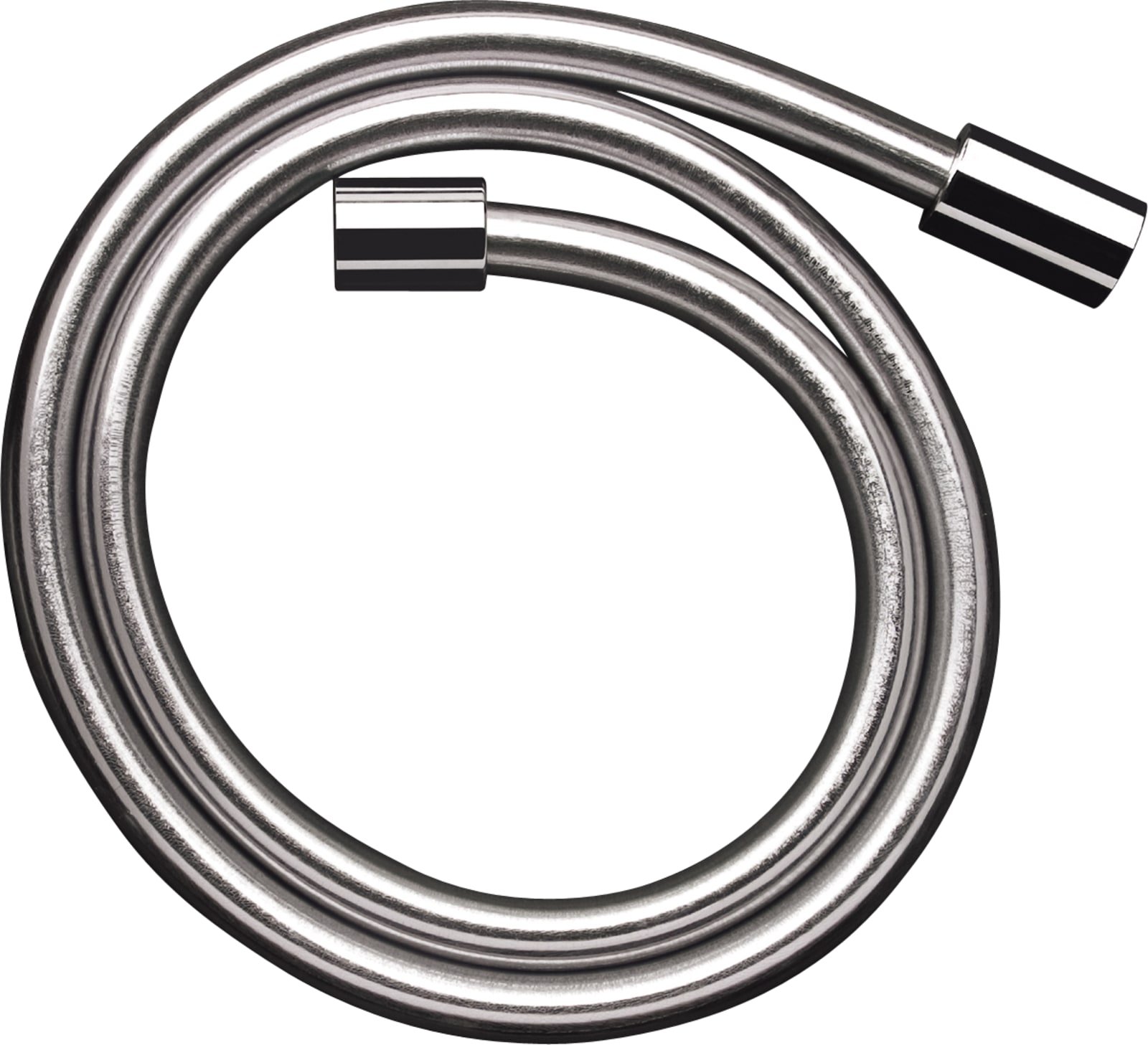 Axor Isiflex doucheslang 1250mm 1/2x1/2 chroom