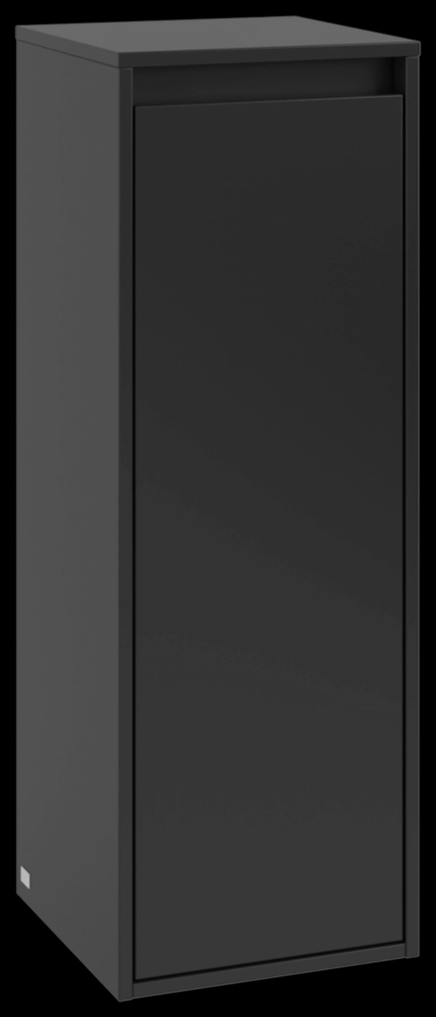 Skyla Zijkast 350x1000x349mm C80201VL