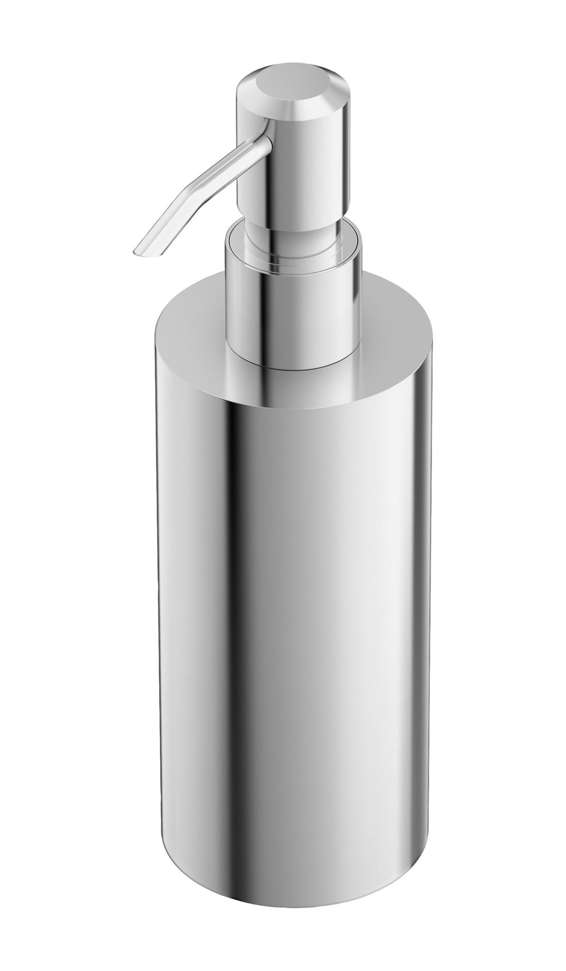Ideal Standard Connect zeepdispenseer