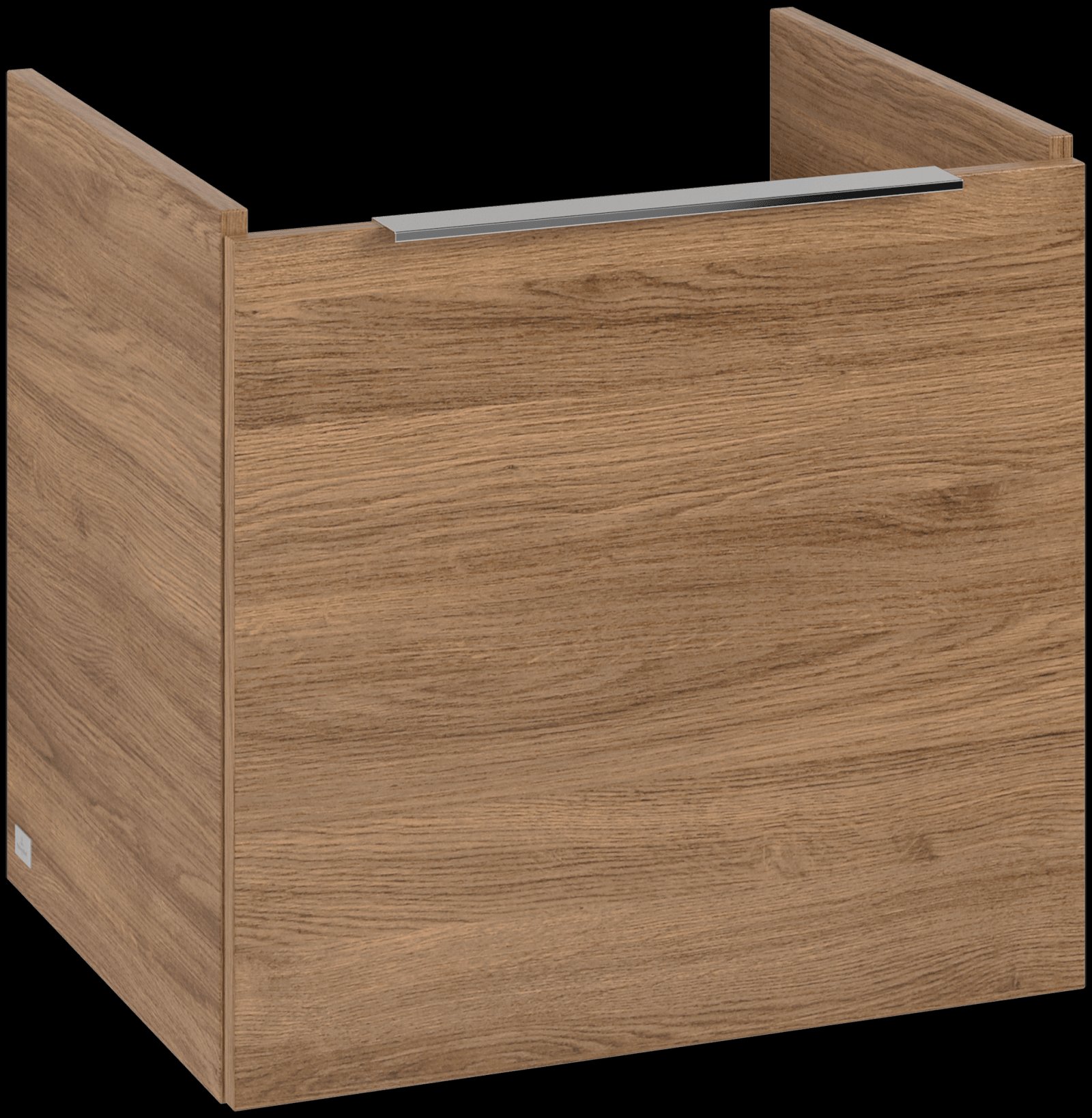 Architectura Wastafelonderkast 500x470x397mm B88500RH