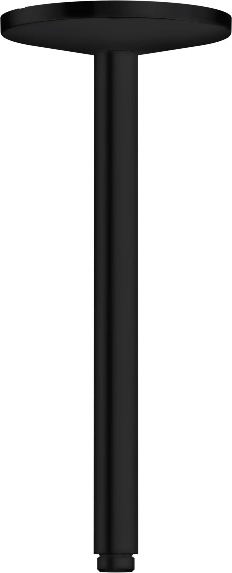 AX One plafondaansluiting hoofddouche 280, 1jet (1200835410)