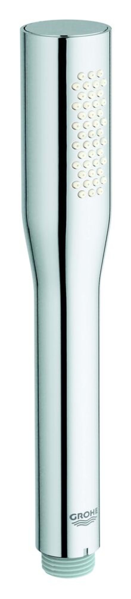 Grohe Euphoria Cosmopolitan Staaf Handdouche 1 straalsoort, chroom