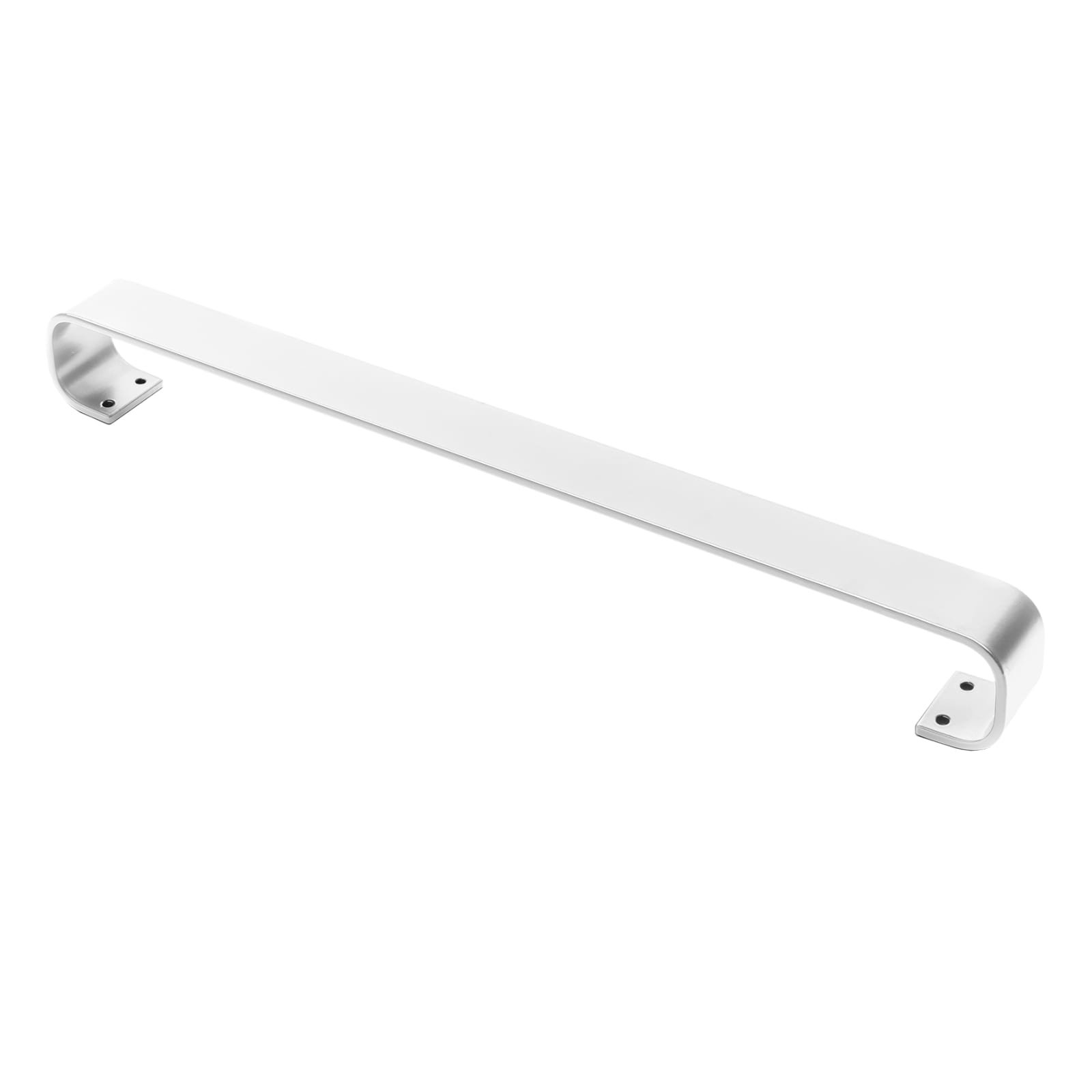 Handdoekhouder Slim Alu L0920