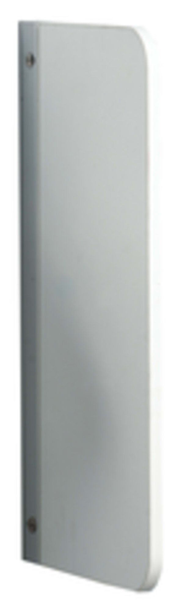 Intersan urinoirschot wit