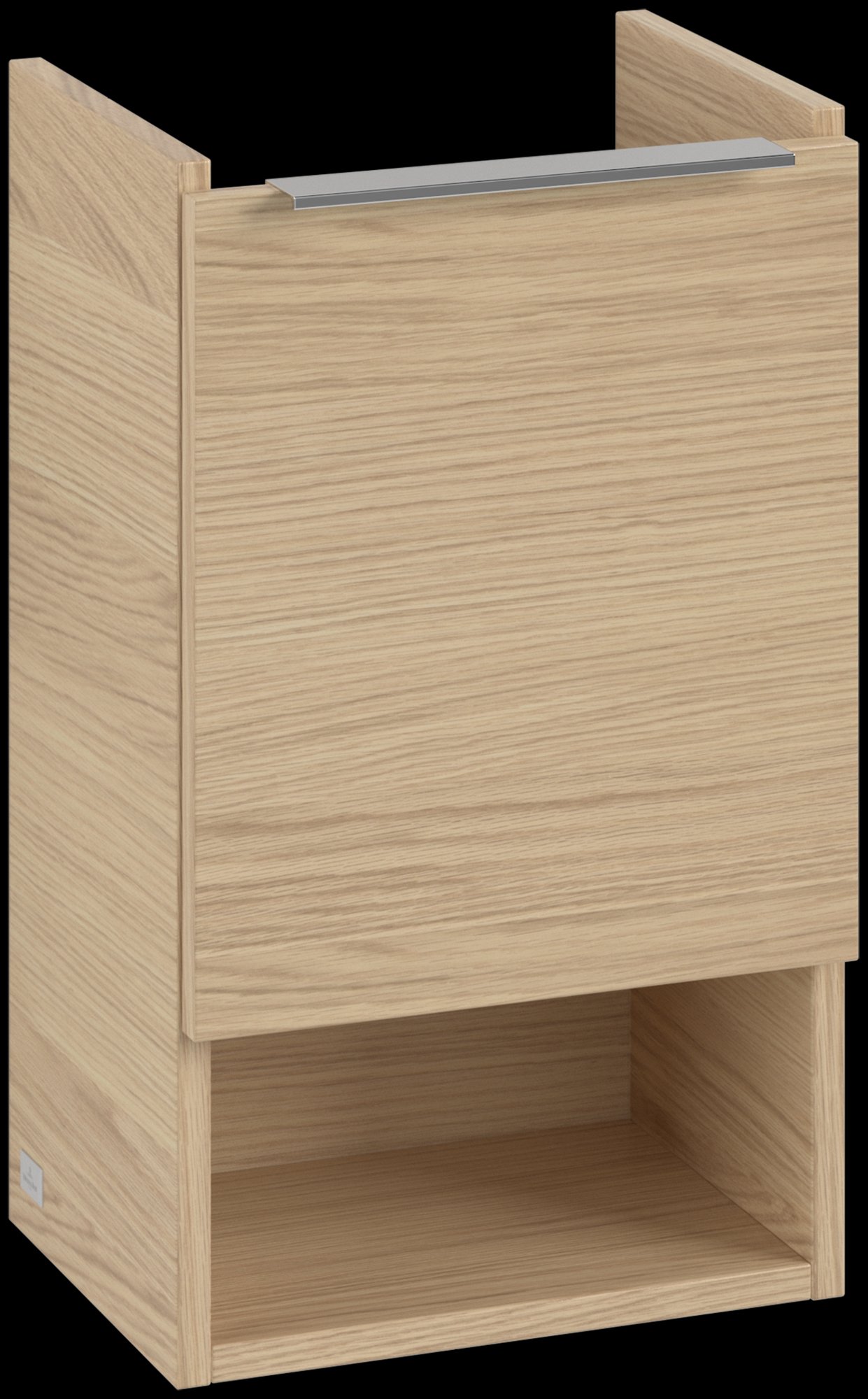 Architectura Wastafelonderkast 310x520x243mm B88000VJ