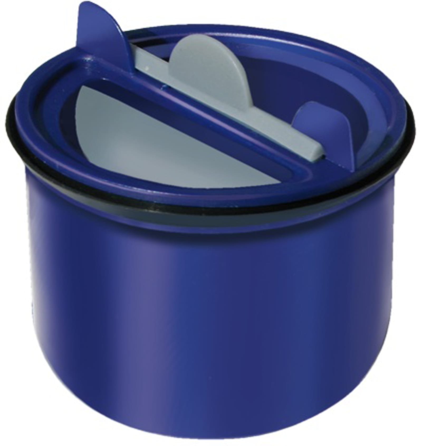 Van den Berg, Reukslotadapter, RSA (geschikt voor artikel: 12310, 12910, 2110, 12315, 12915, 2115, 12920V, 820.096, 820.146, ...)