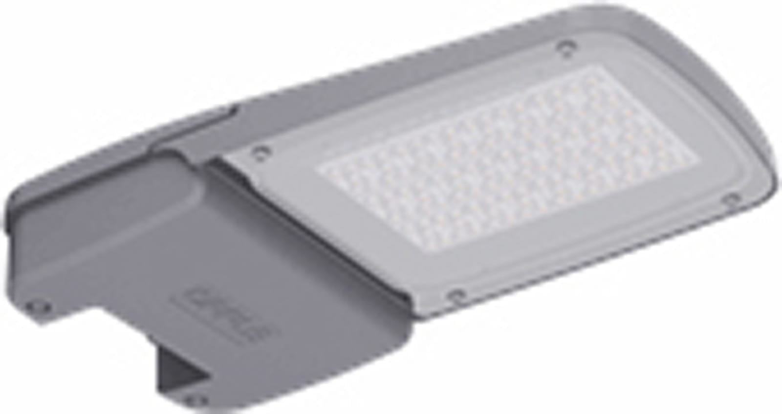 Geberit Set Scharniere für WC-Sitz (1200366138)