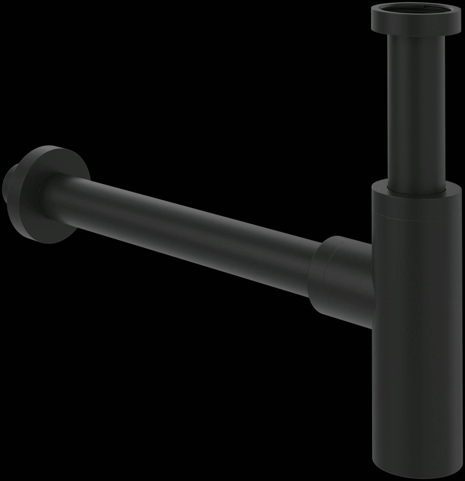 Universal Taps + Fittings Sifon TVC000004000K5