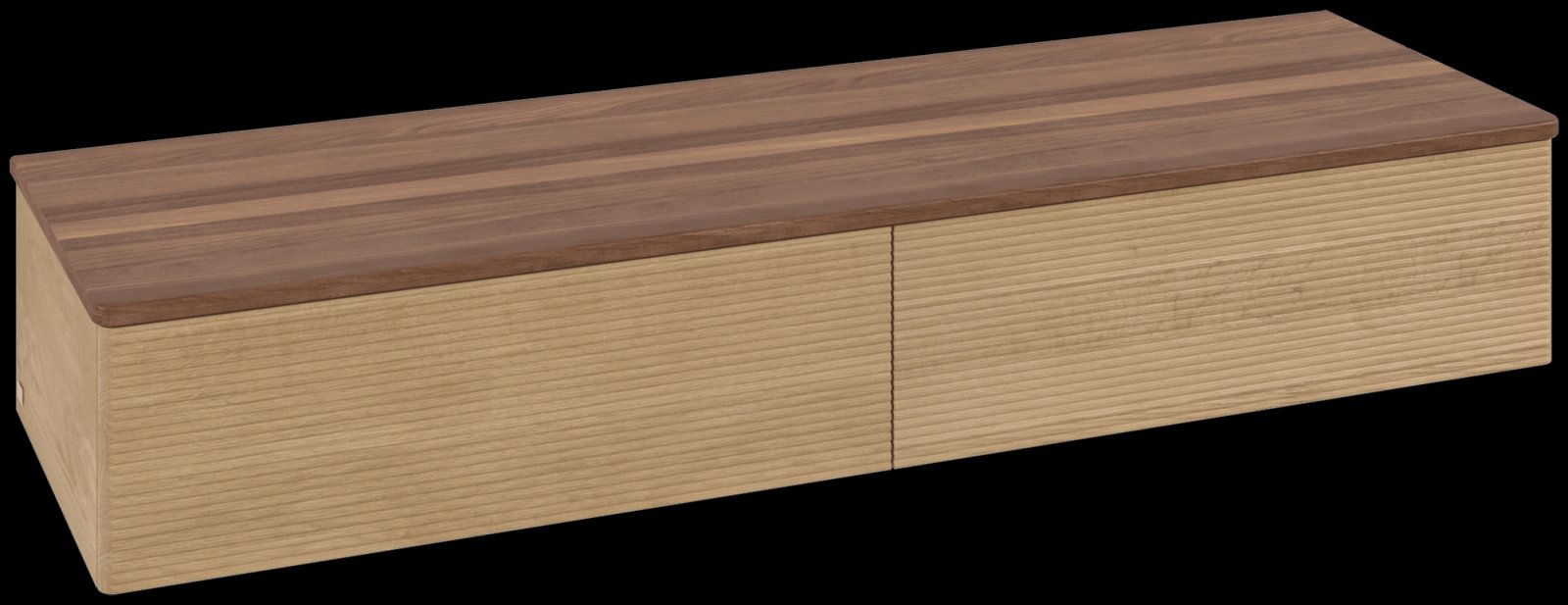 Antao Sideboard 1600x268x500mm K42102HN