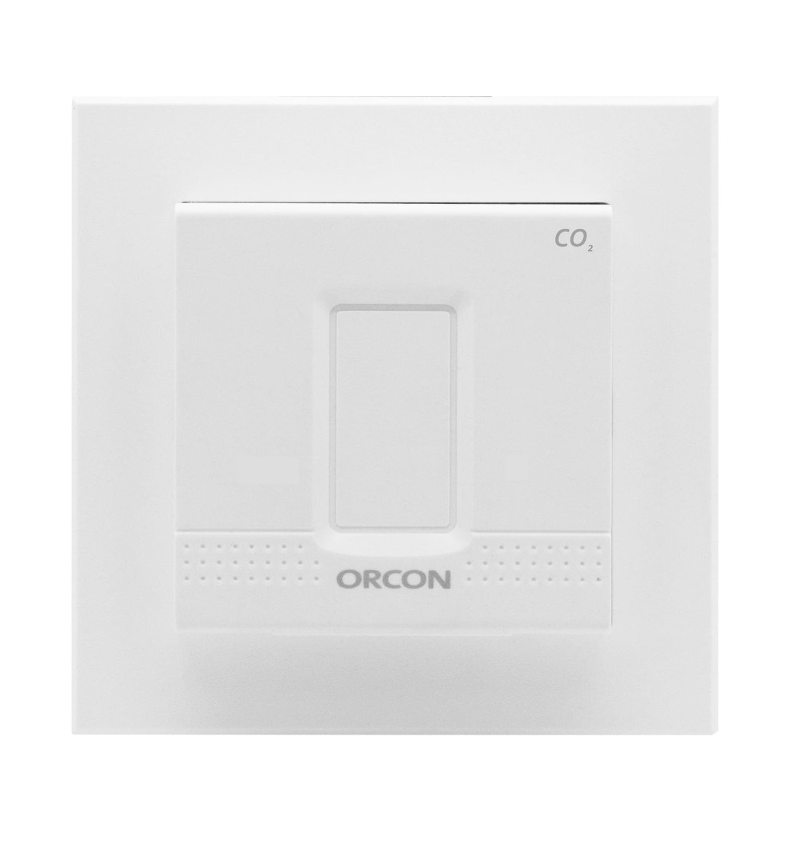 Orcon co2-ruimteopnemer inbouw (0-10v)