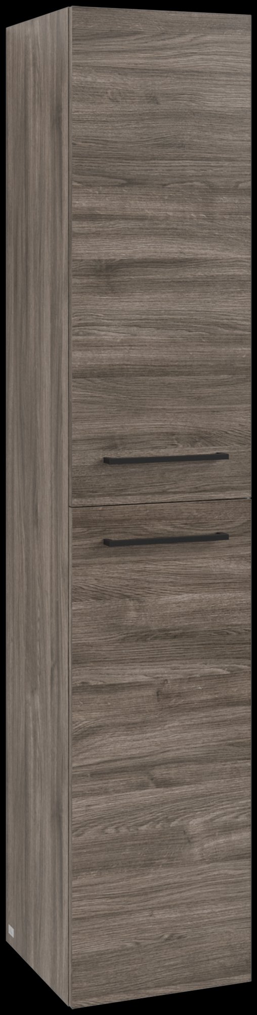Avento Hoge kast 350x1760x404mm A89410RK
