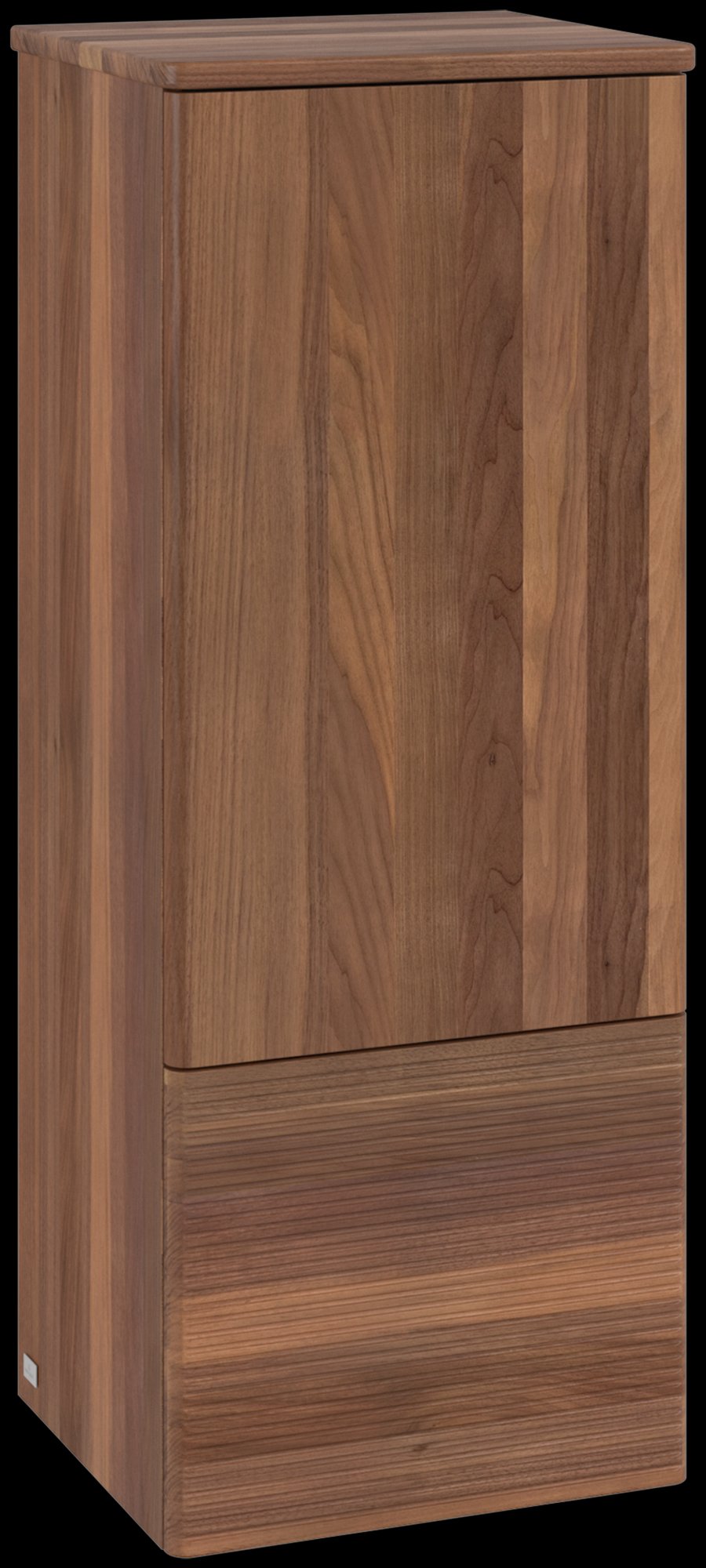 Antao Middenkast 414x1039x356mm K44100HM