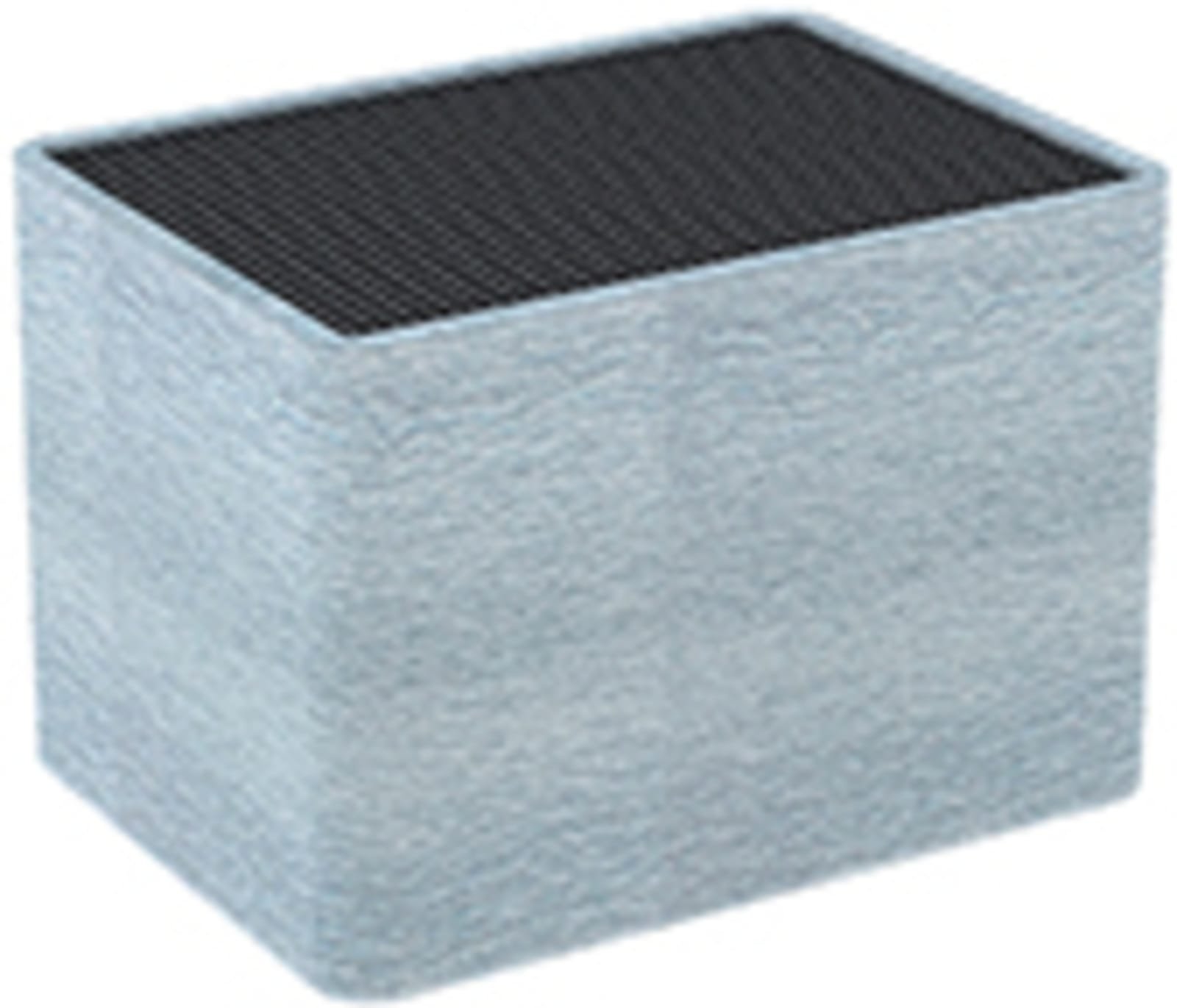 Geberit Keramiek filter type 3