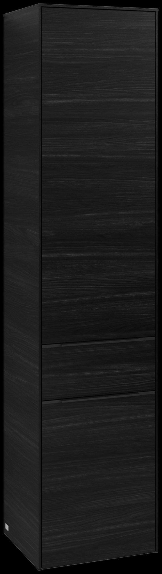 Subway 3.0 Hoge kast 400x1710x362mm C59001AB