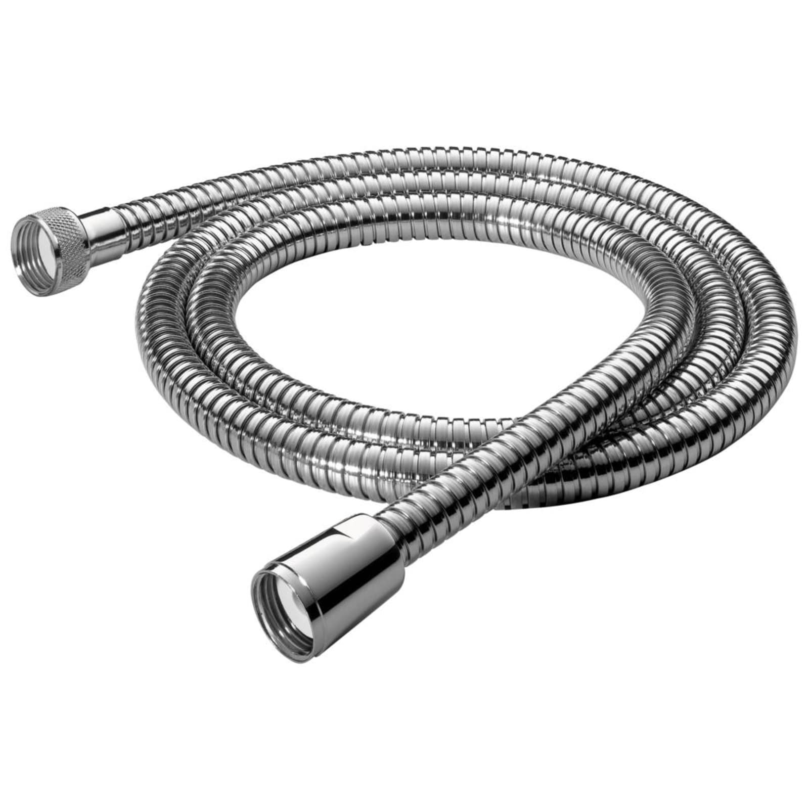 DOUCHESLANG METALFLEX 1250MM CHROOM