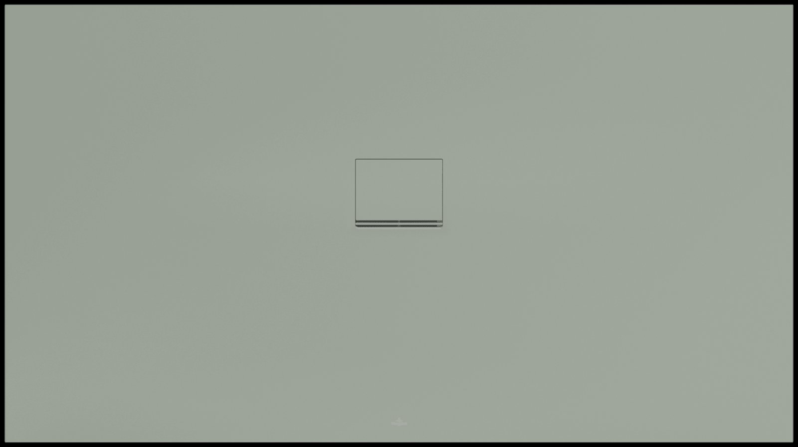 Squaro Infinity Douchevloer 1800x1000 Quaryl® 1810SQI2MV-R8