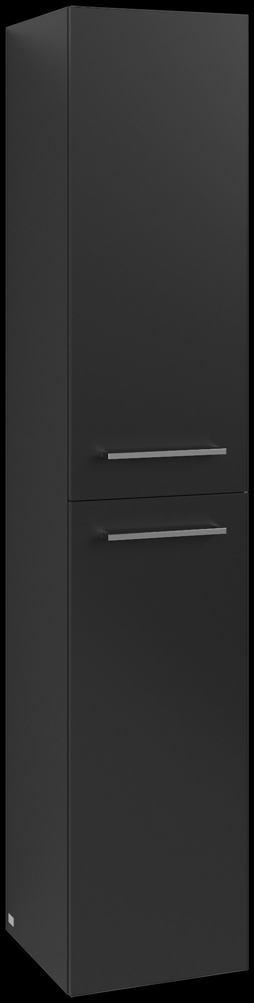 Avento Hoge kast 350x1760x404mm A89401VL
