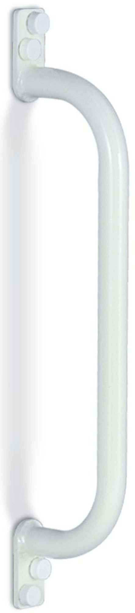 Linido 45 kozijnbeugel 45 cm wit