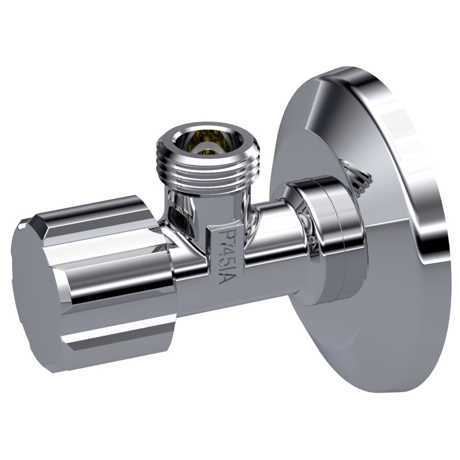 HOEKSTOPKR 1/2''BUX3/8''BU CHR X=37MM