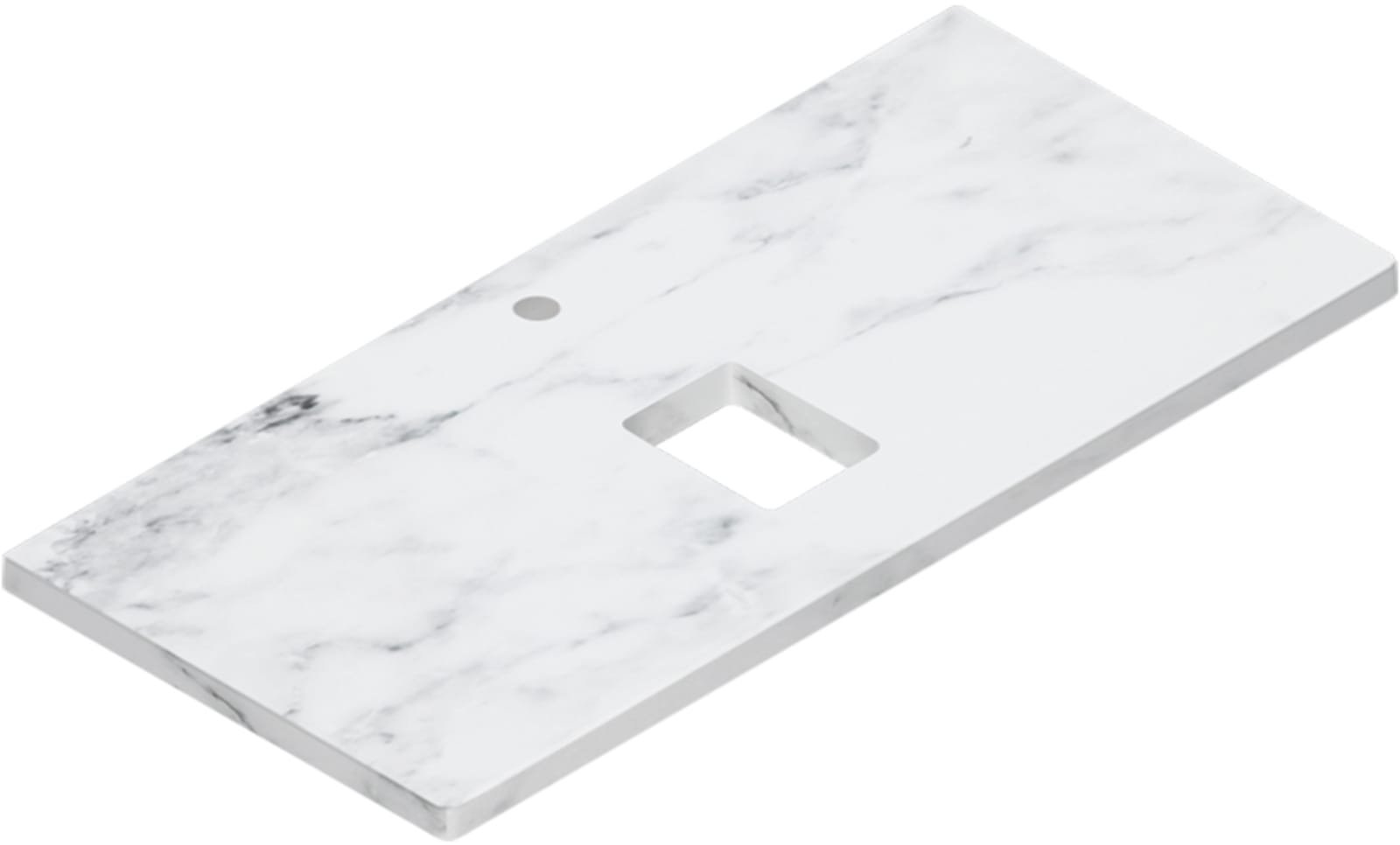 Catalano Acc Marmertop 100 3 Kraangat