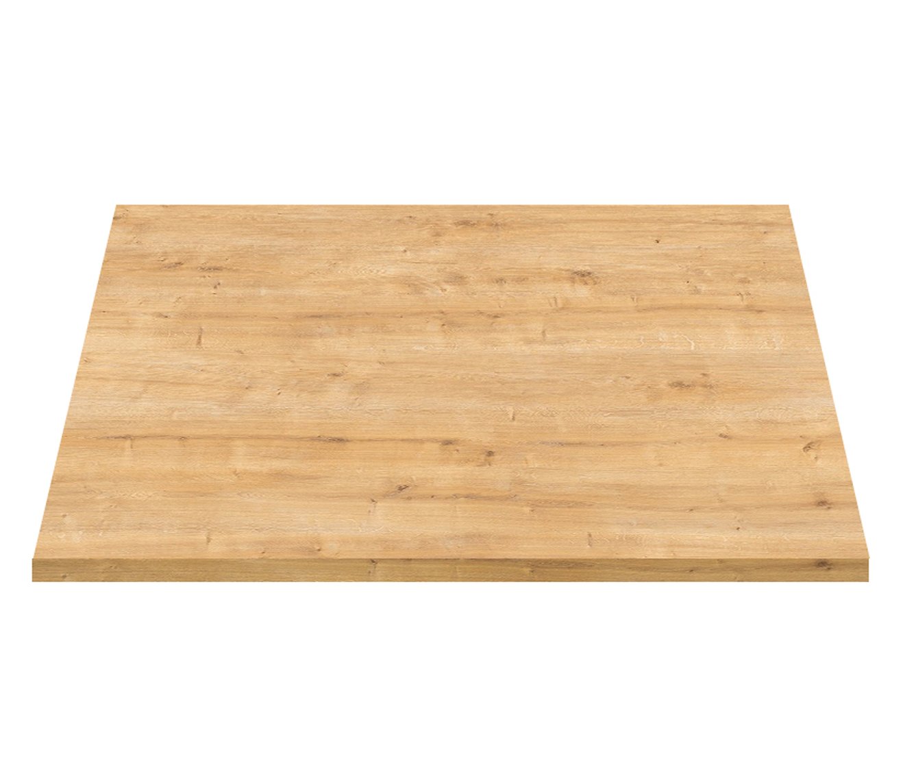 ALONI WASTAFELTABLET MDF (56.4X45.5X2.6 CM) - SAFIR