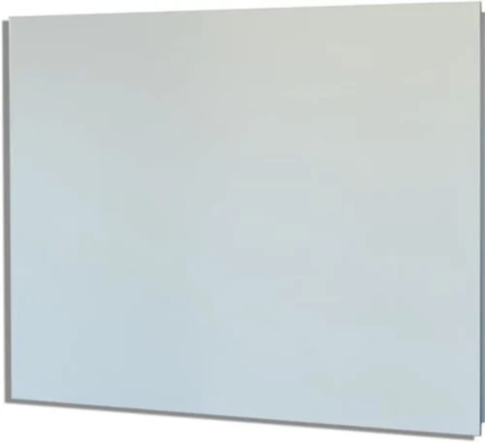 Sanijura Reflet Pure spiegel 1000X650 mm