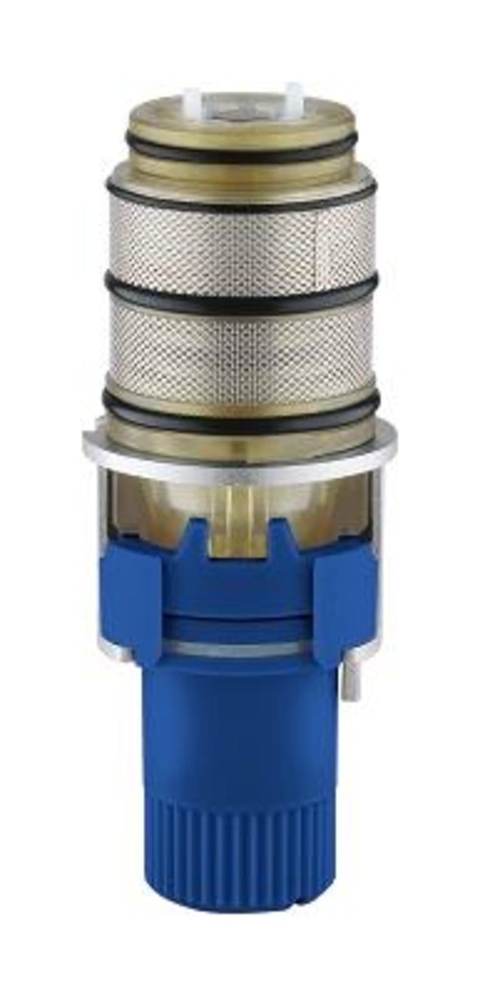 Grohe binnenwerk bovendeel niet keramisch, 1/2" (1000136516)
