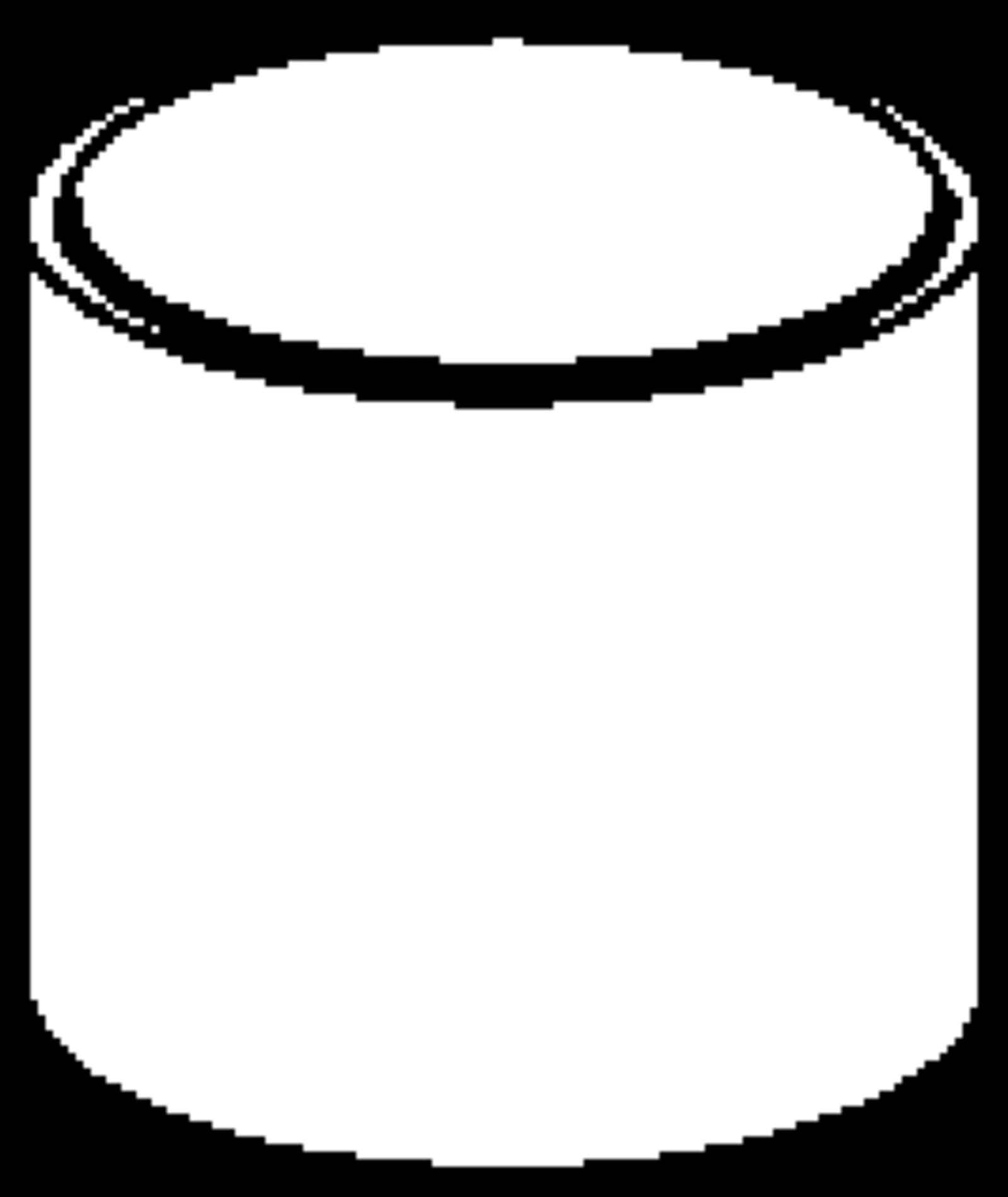 HANSA Verbindingsstuk (1200940167)