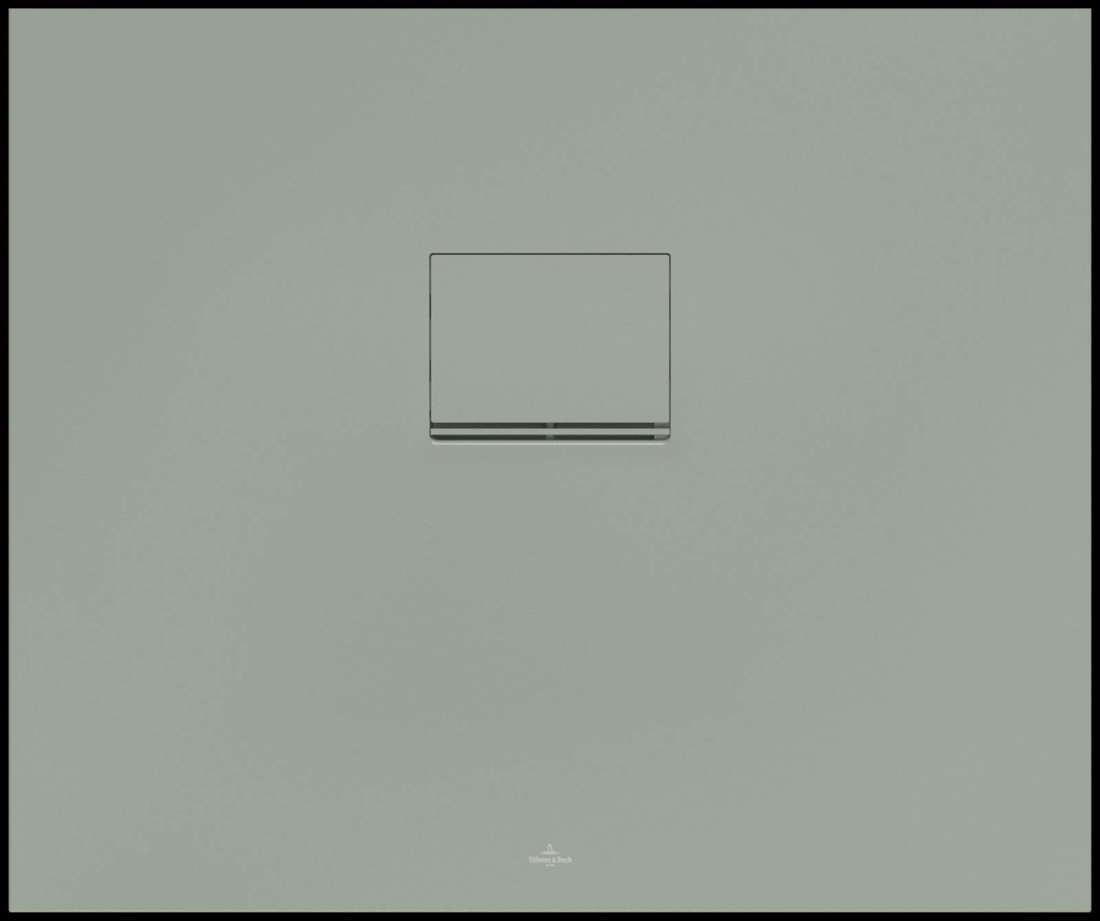 Squaro Infinity Douchevloer 900x750 Quaryl® 9075SQI2BV-R8