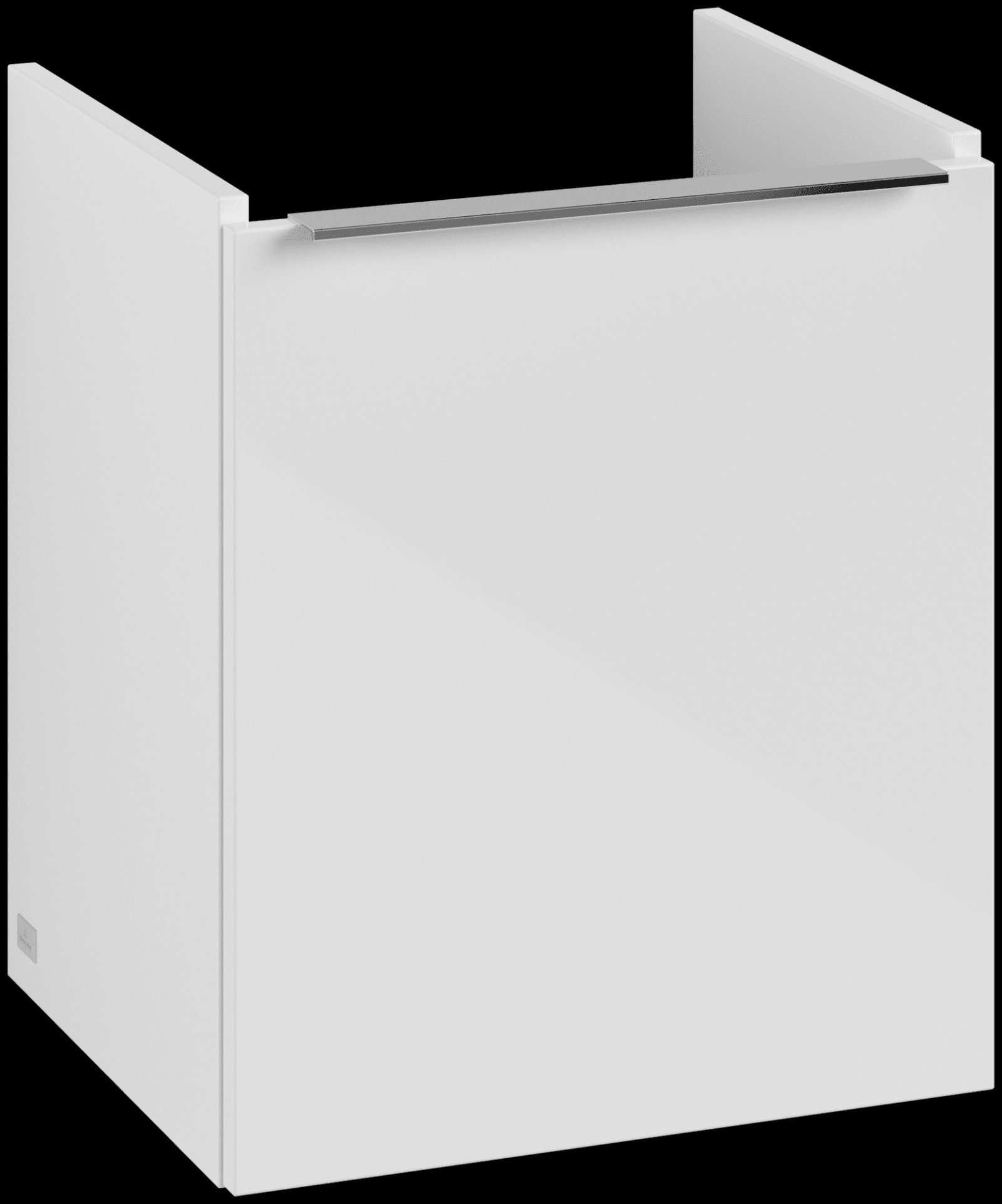 Architectura Wastafelonderkast 400x470x345mm B88100VS