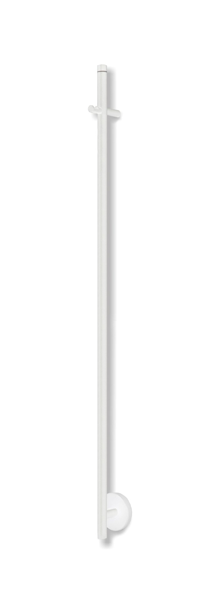 Spike 915mm 0600