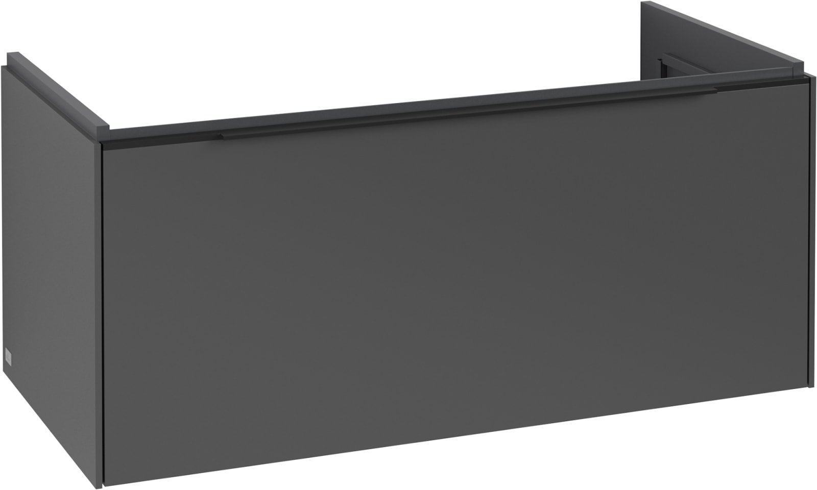 Subway 3.0 Wastafelonderkast 973x429x478mm C56901VR