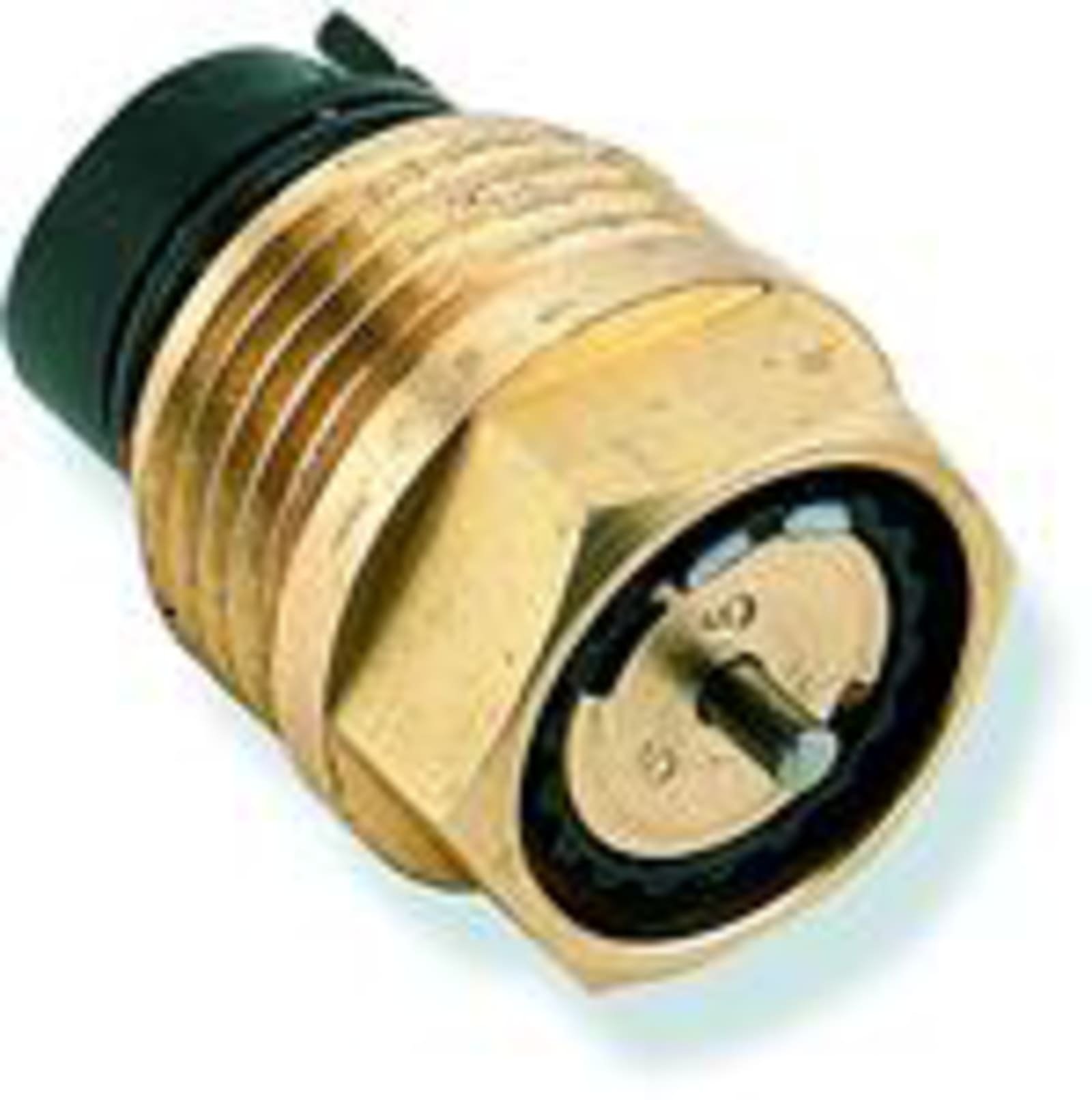Comap binnenwerk tbv thermostatische radiatorkraan 3800/3900 M28 1/2". Type 5814
