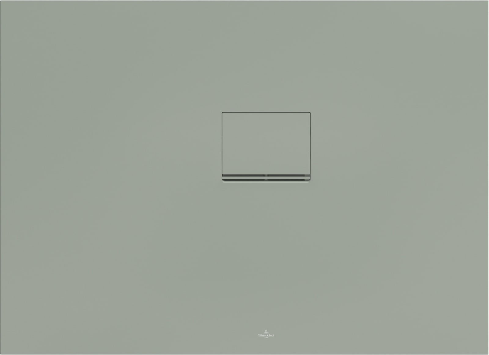Squaro Infinity Douchevloer 1100x800 Quaryl® 1180SQI2RV-R8