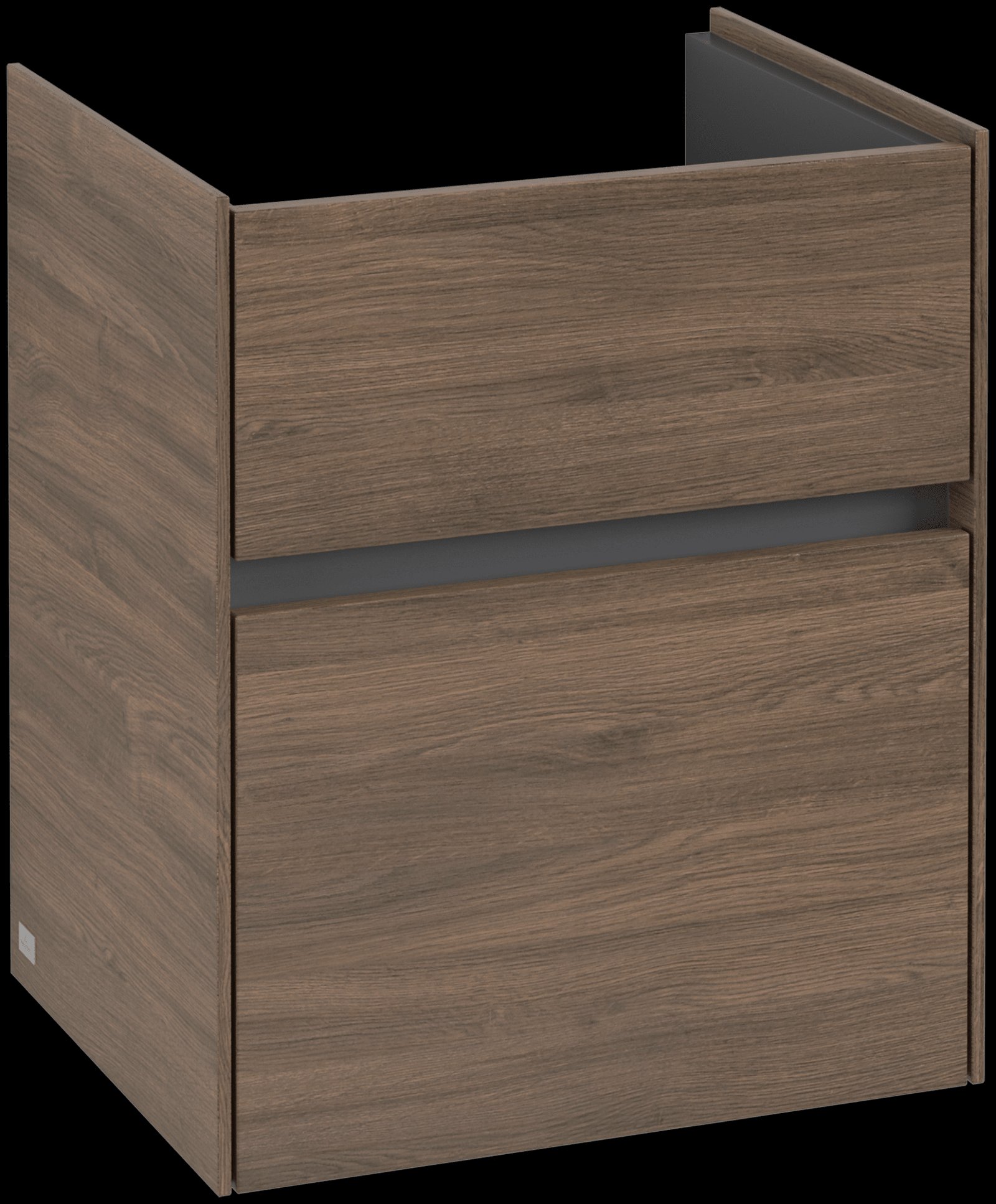 Collaro Wastafelonderkasten C00600 460x546x374mm VH
