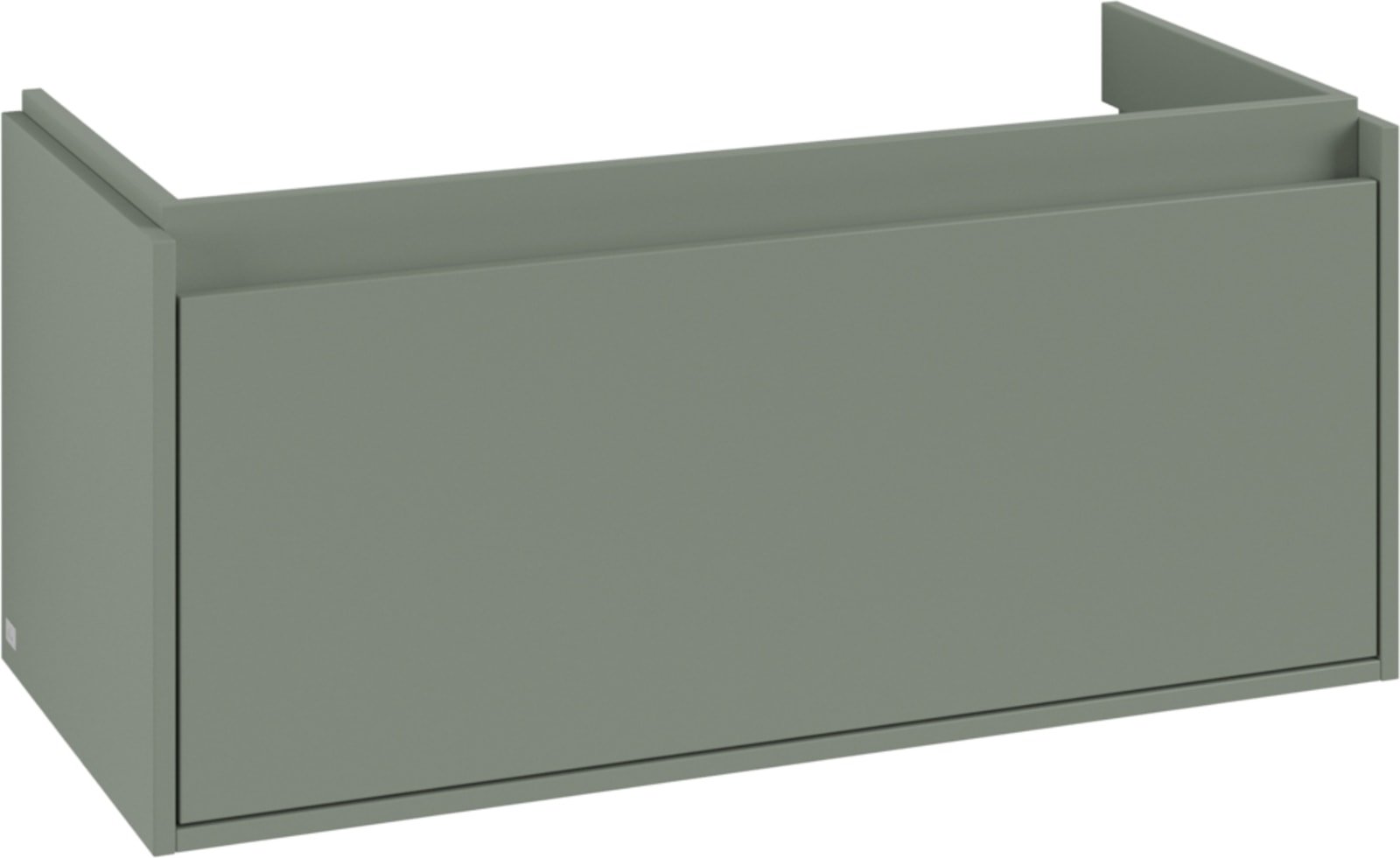 Skyla Wastafelonderkast 972x436x439mm C78900AF
