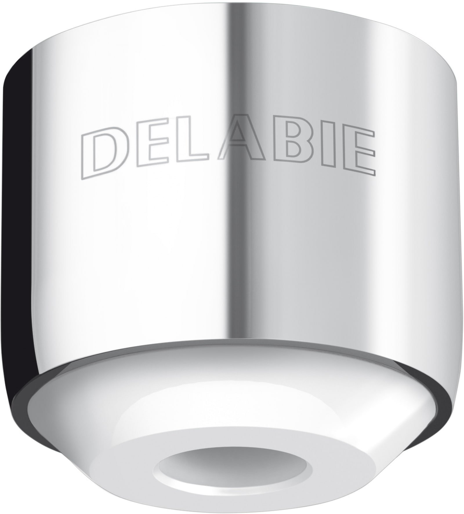 BIOSAFE uitgang met ring F22x100, 5L