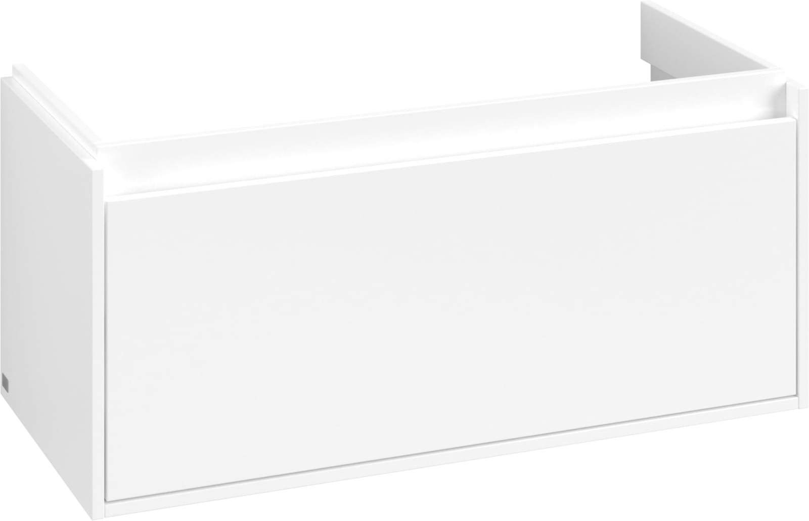Skyla Wastafelonderkasten C78900 972x436x439mm VF