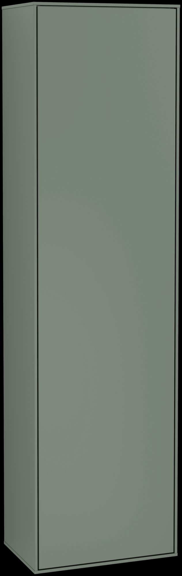 Finion Hoge kasten G48000 418x1516x270mm GM