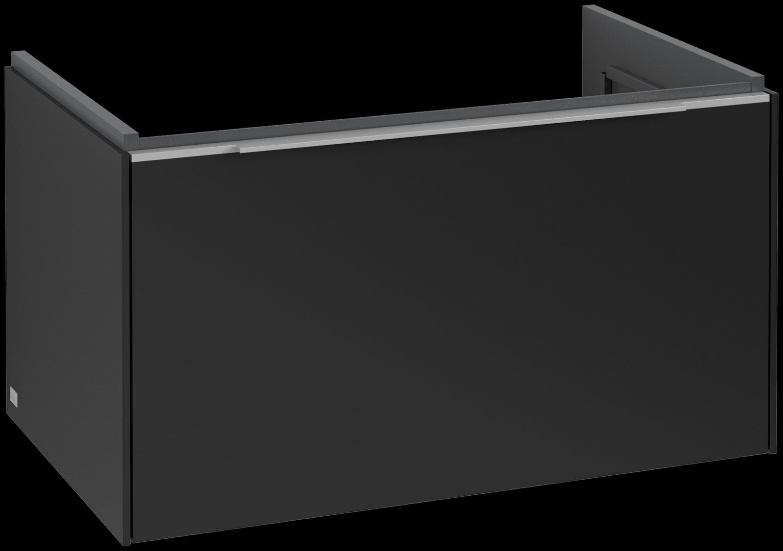Subway 3.0 Wastafelonderkast 772x429x478mm C57300VL