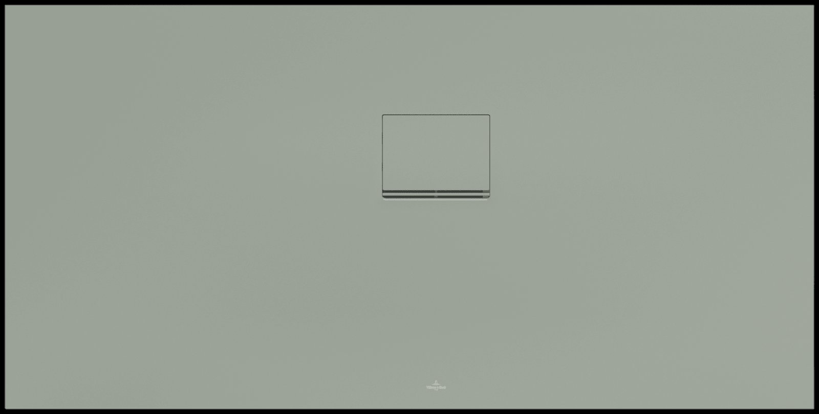 Squaro Infinity Douchevloer 1500x750 Quaryl® 1575SQI2RV-R8