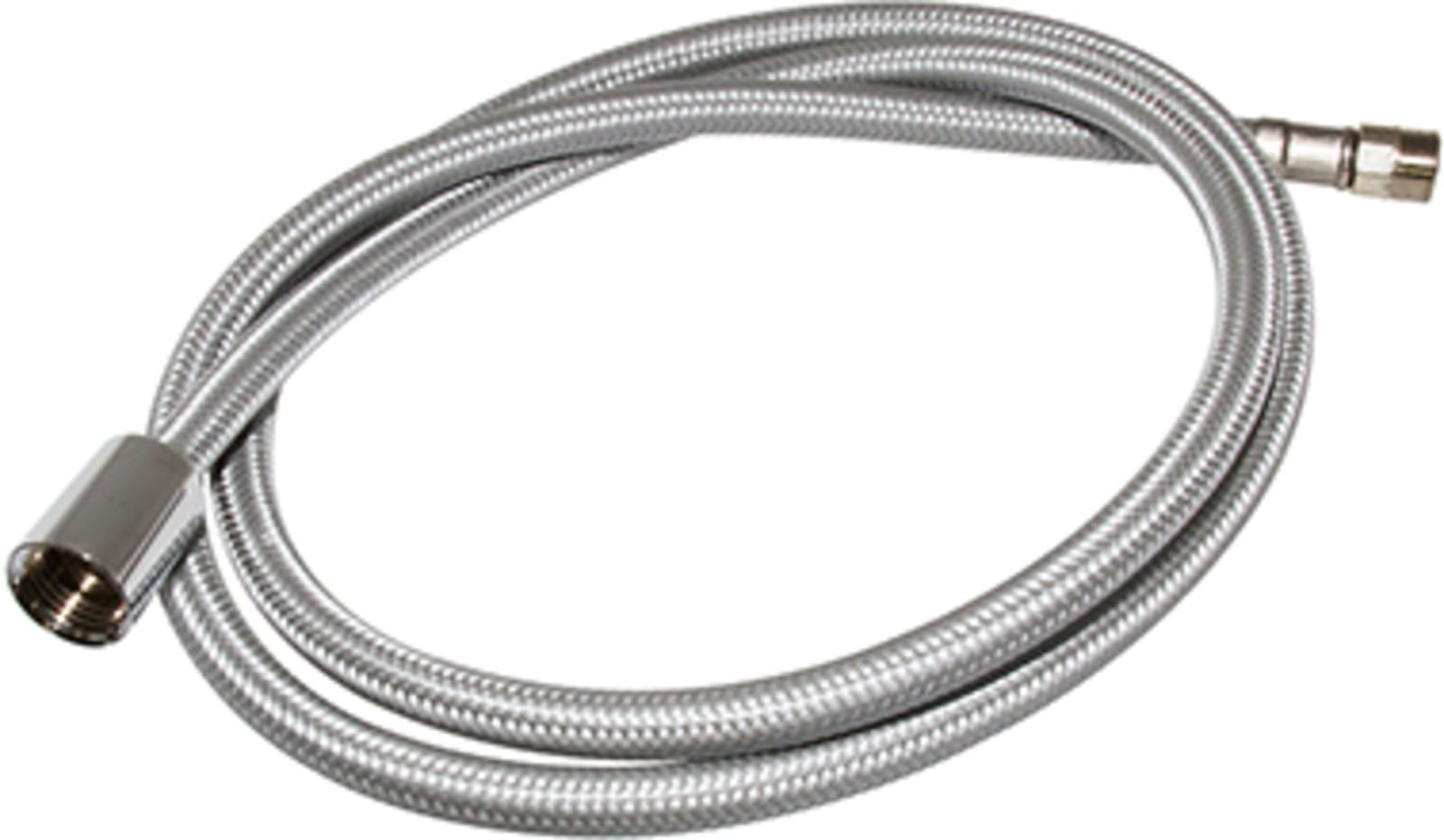 UK METALLMOSPUNNEN SLANG