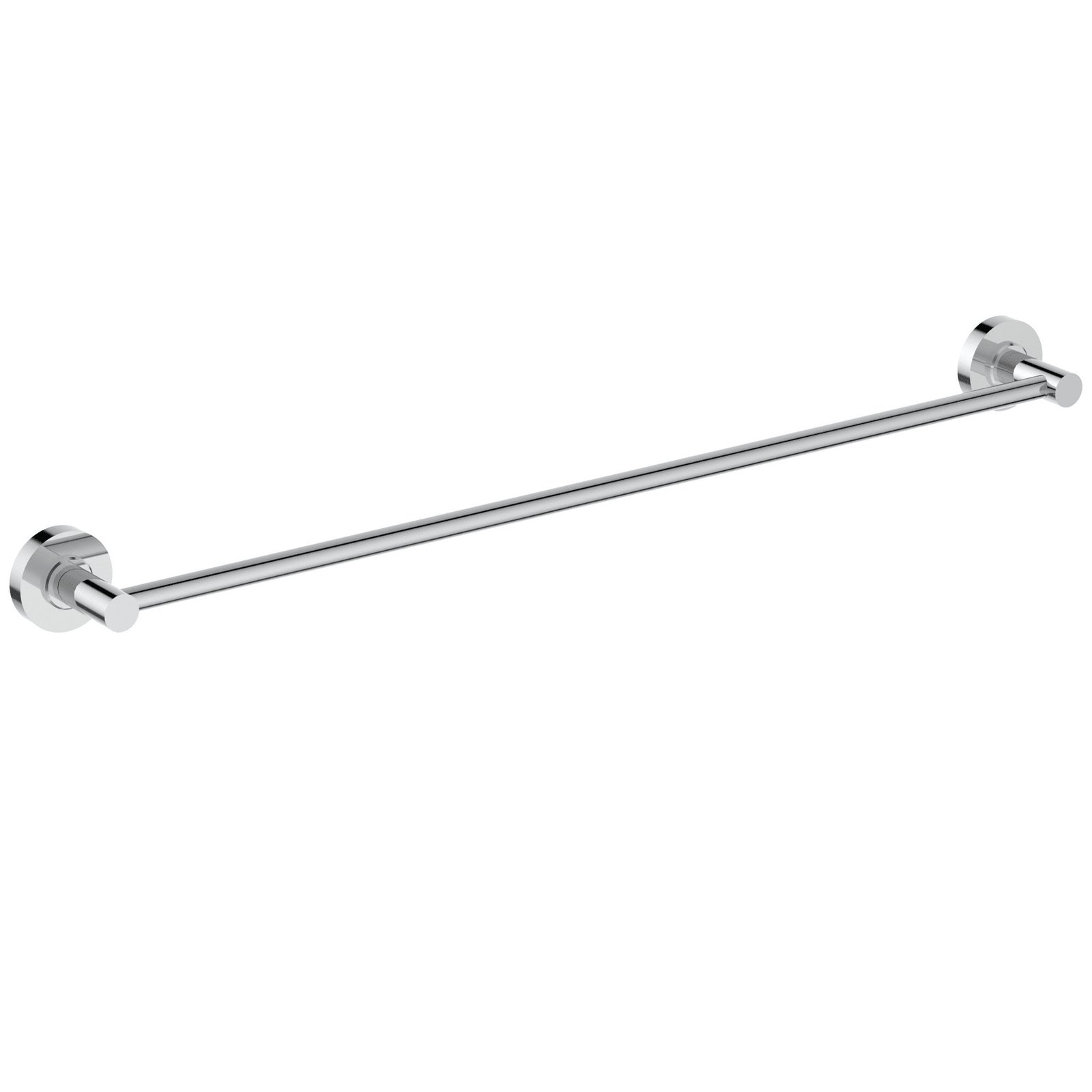 Ideal Standard IOM handdoekhouder 600 mm chroom