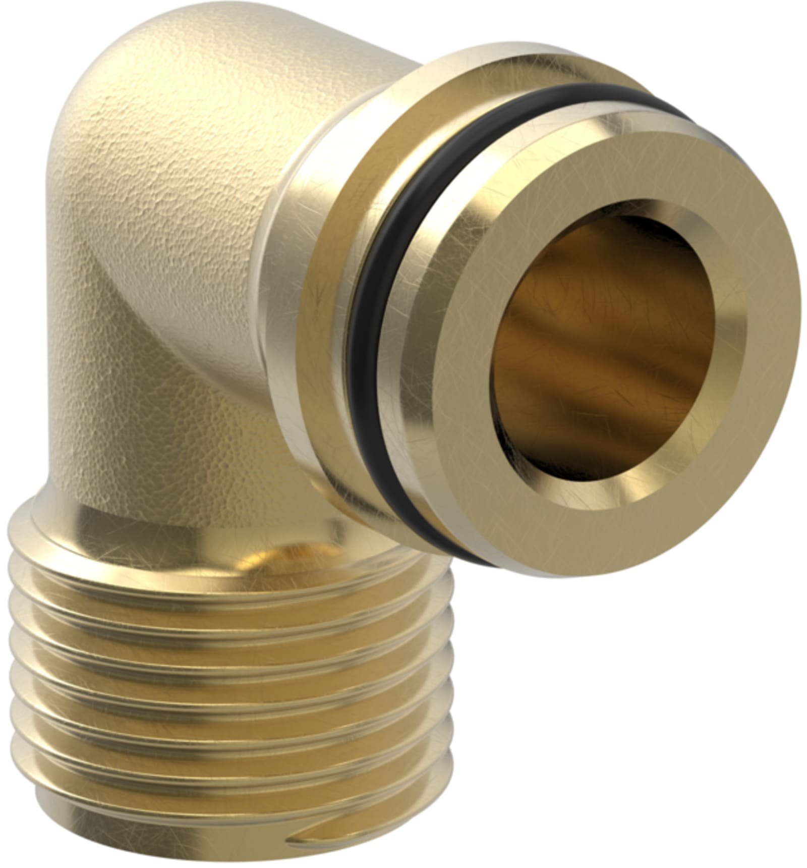 Geberit aansluitknie 90° renovatie, met Geberit inbouw UR