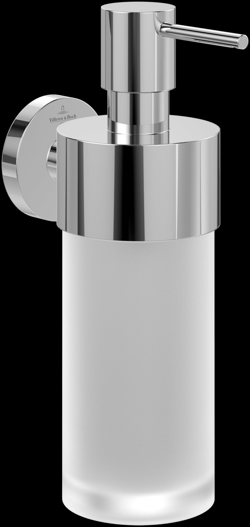 Elements - Tender Zeepdispenser TVA15100700061